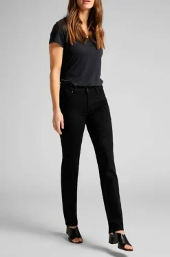 Lee Jeans Marion Straight