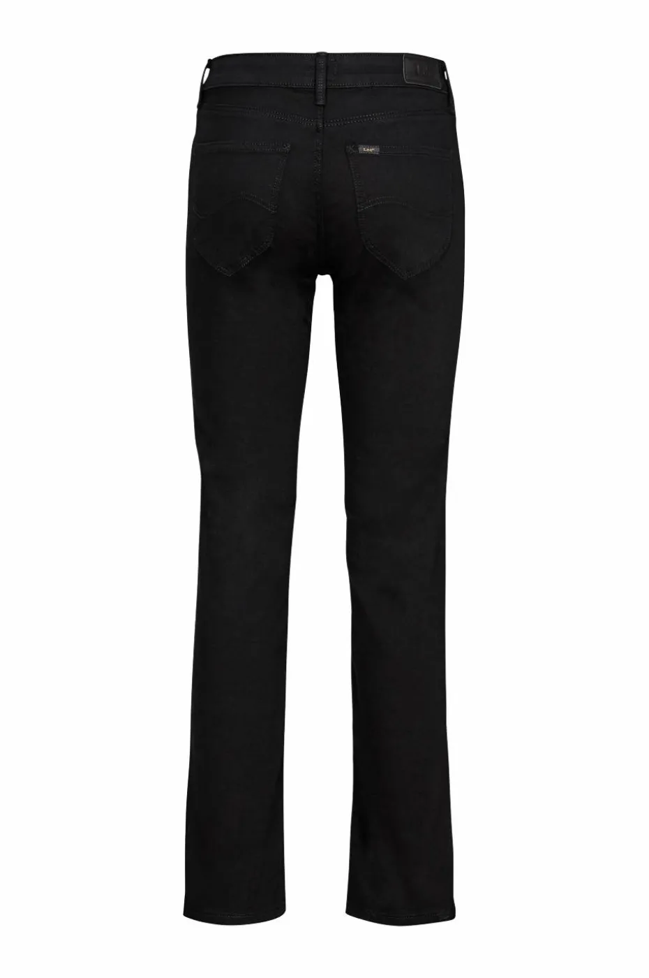 Lee Jeans Marion Straight