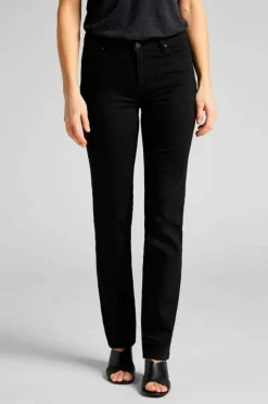 Lee Jeans Marion Straight