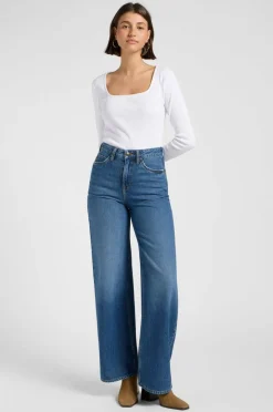 Lee Jeans Stella
