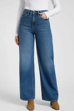 Lee Jeans Stella