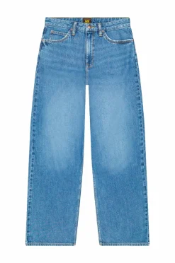 Lee Jeans Stella