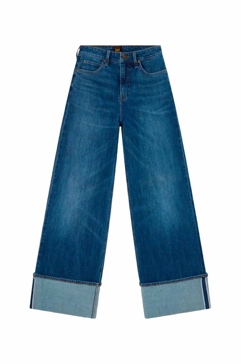 Lee Jeans Stella
