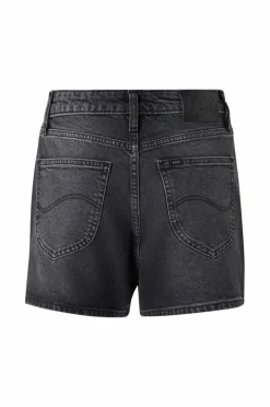 Lee Jeans-shorts Carol Short