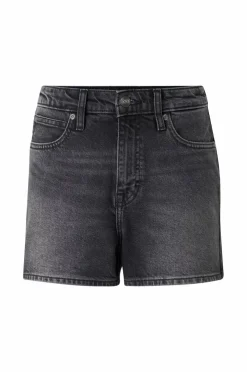 Lee Jeans-shorts Carol Short