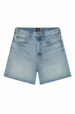 Lee Jeans-shorts Stella Short