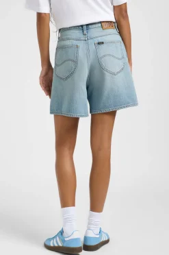 Lee Jeans-shorts Stella Short