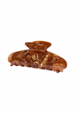 Lenoites Claw Clip Medium