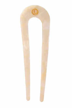 Lenoites Eco-Friendly French Hair Pin