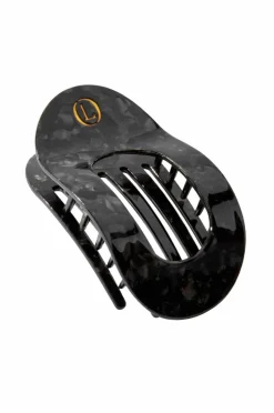 Lenoites Flat Hair Clip
