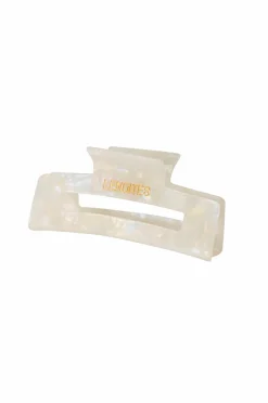 Lenoites Hair Claw