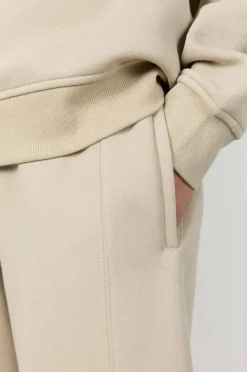 Levete Room Sweatpants Lr-nuka 15
