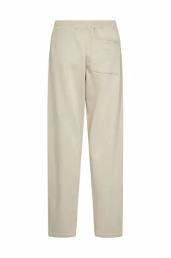 Levete Room Sweatpants Lr-nuka 15