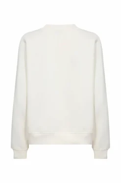 Levete Room Sweatshirt lrNuka 11