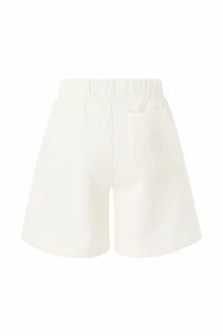 Levete Room Sweatshorts Lr-nuka 25