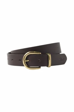 Levi's Belte Women's Phoebe Belt