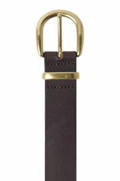Levi's Belte Women's Phoebe Belt