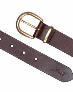 Levi's Belte Women's Phoebe Belt