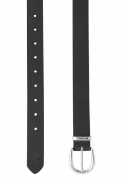 Levi's Belte Women's Phoebe Belt