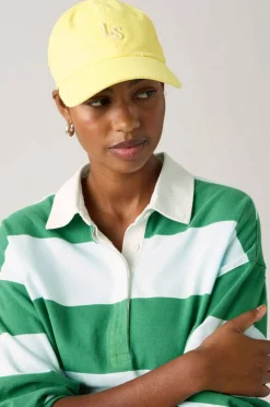 Levi's Cap LS Monogram Cap W