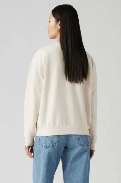 Levi's Collegegenser Everyday