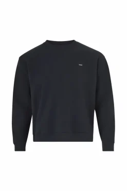 Levi's Collegegenser Everyday
