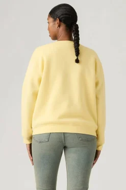 Levi's Collegegenser Everyday