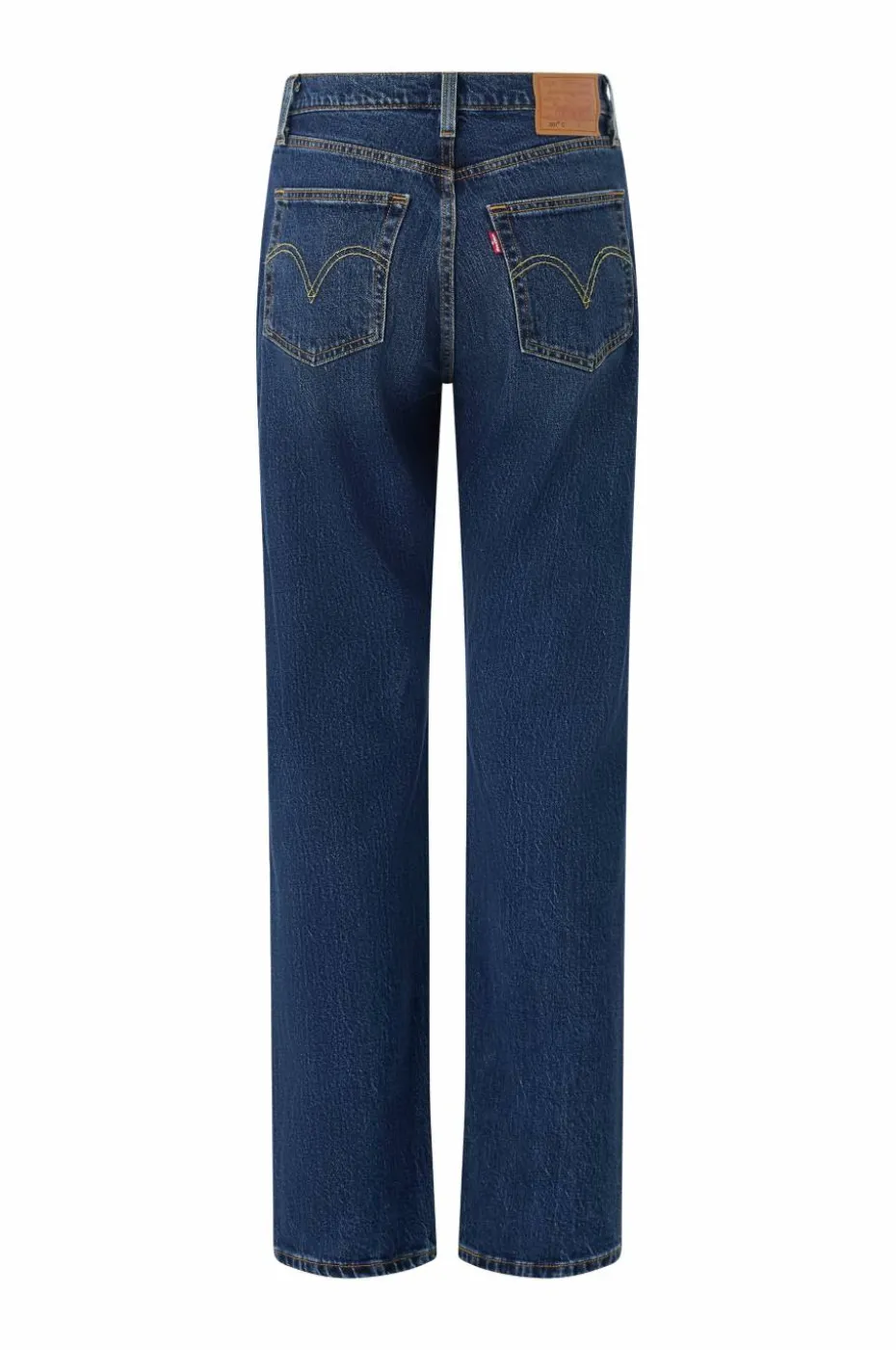 Levi's Jeans 501 Curve