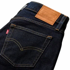 Levi's Jeans 728 HR Wide Leg