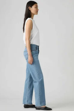 Levi's Jeans 501® '90s
