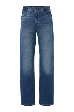 Levi's Jeans Easy Dad