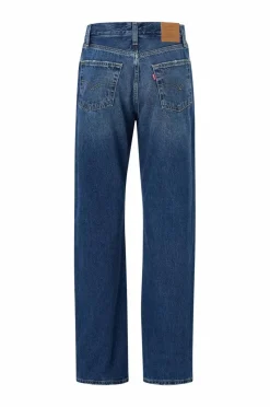 Levi's Jeans Easy Dad