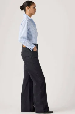 Levi's Jeans Loose Boot