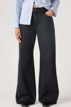Levi's Jeans Loose Boot