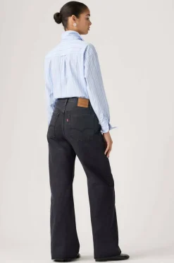 Levi's Jeans Loose Boot