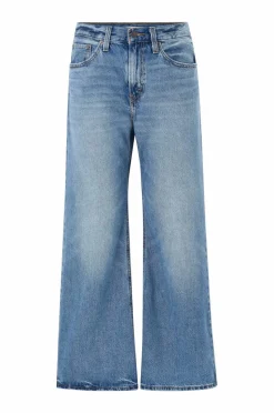 Levi's Jeans Loose Boot