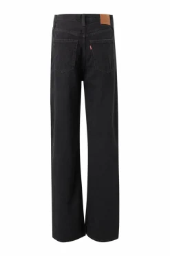 Levi's Jeans Ribcage Wide Leg H223