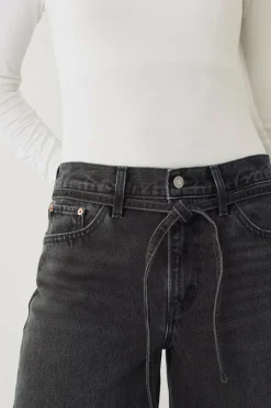 Levi's Jeans XL Straight