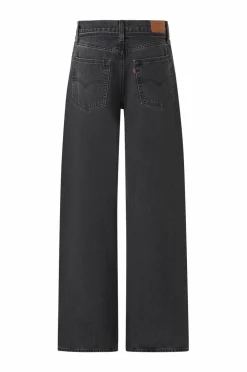Levi's Jeans XL Straight