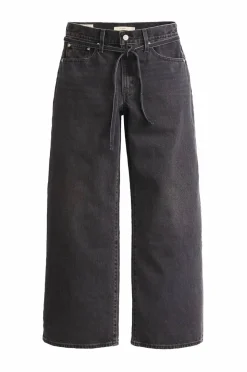 Levi's Jeans XL Straight