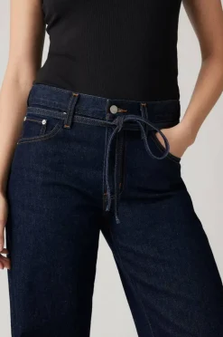 Levi's Jeans XL Straight