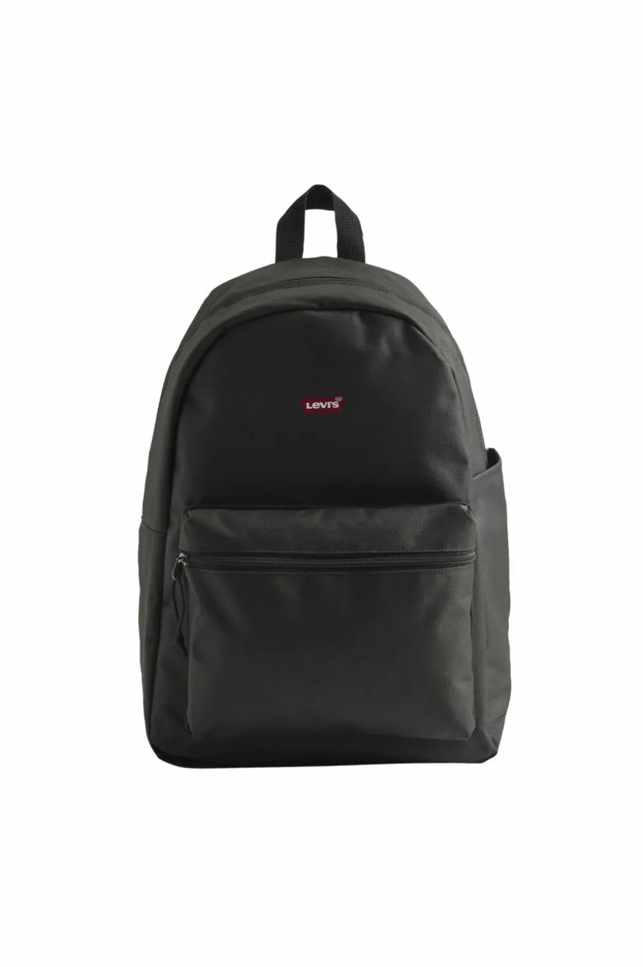 Levi's Ryggsekk Basic Backpack Caviar