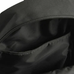 Levi's Ryggsekk Basic Backpack Caviar