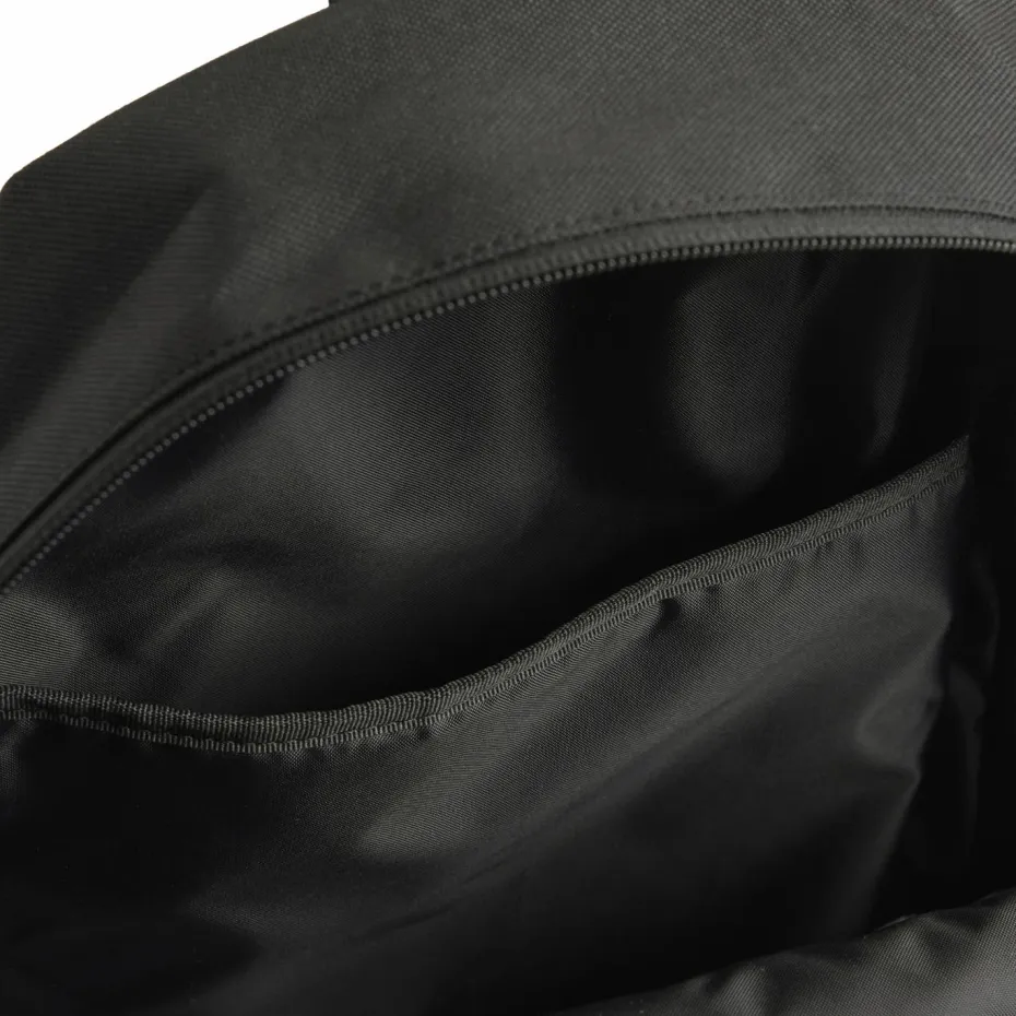 Levi's Ryggsekk Basic Backpack Caviar