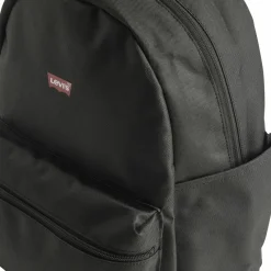 Levi's Ryggsekk Basic Backpack Caviar