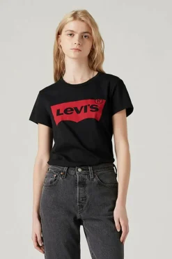 Levi's Topp The Perfect Tee