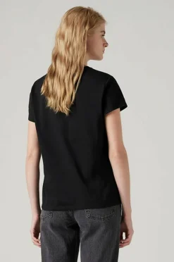 Levi's Topp The Perfect Tee