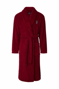 Lexington Fleece Kåpe Unisex