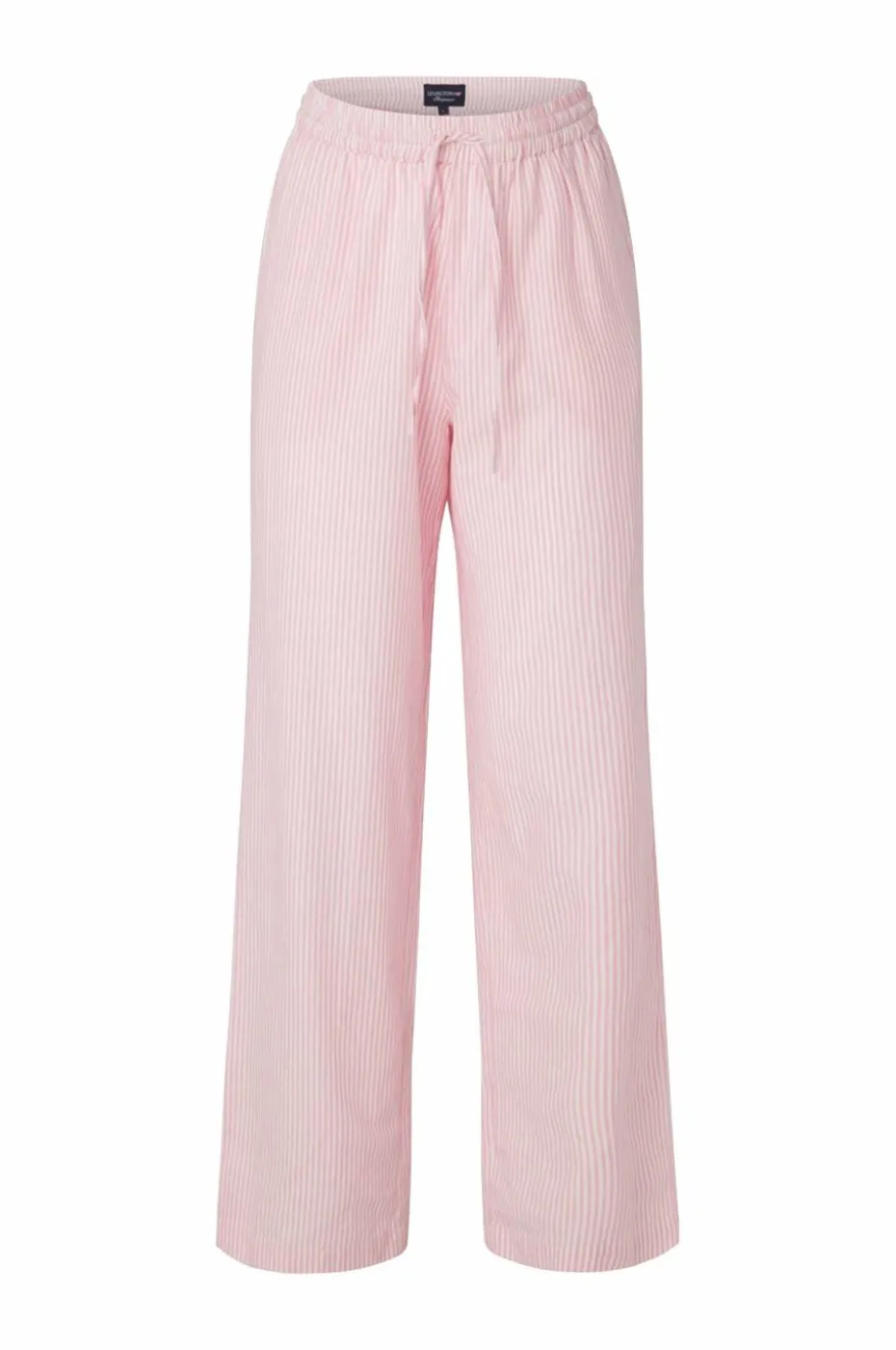 Lexington Pyjamas Jennifer