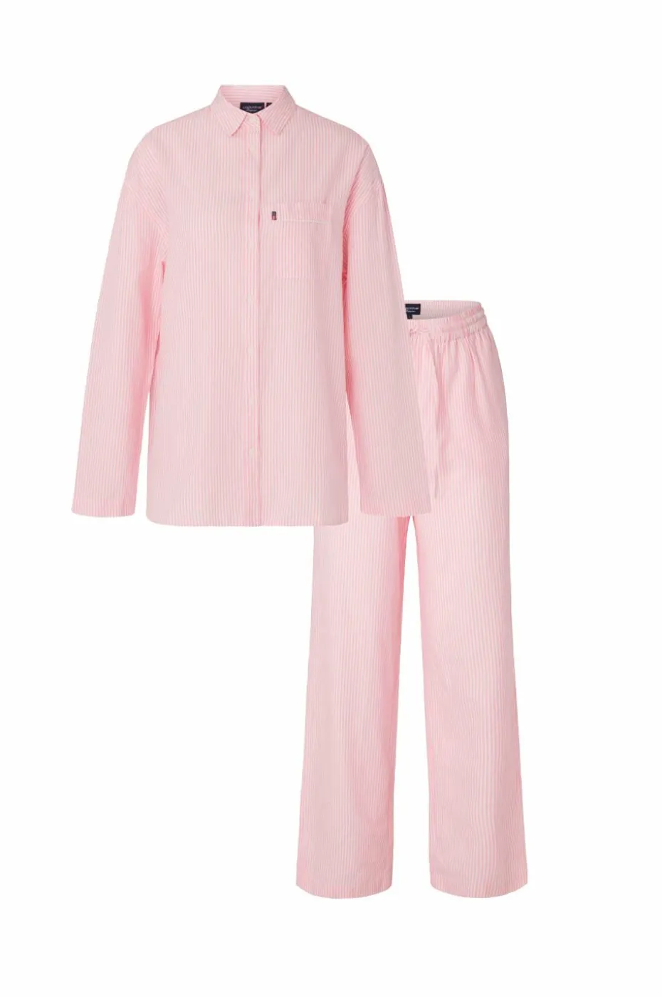 Lexington Pyjamas Jennifer